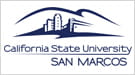 California State University San Marcos