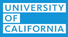 University of California