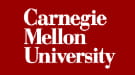 Carnegie Mellon University