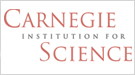 Carnegie Institution for Science