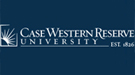 univ-case-western-reserve-thumb.jpg University California Riverside