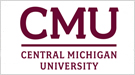 Central Michigan University