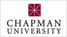 Chapman University