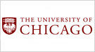 univ-chicago-thumb.jpg Chicago University