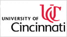 University of Cincinnati