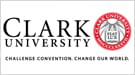 Clark University