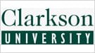 Clarkson University