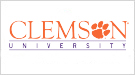 Clemson University