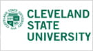 Cleveland State University
