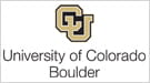 University of Colorado Boulder