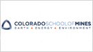Colorado School of Mines