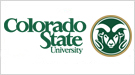Colorado State University