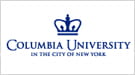 Columbia University