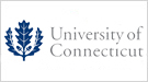 Connecticut University