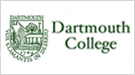 Dartmouth University