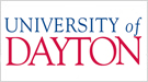 Dayton University