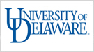 Delaware University