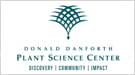 Donald Danforth Plant Science Center