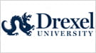 Drexel University