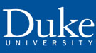 Duke University