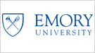 Emory University