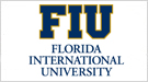 Florida International University