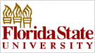 Florida State University