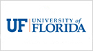 University of Florida