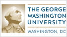 George Washington University