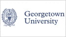 Georgetown University