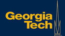 Georgia Tech University