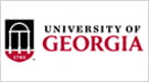 University of Georgia