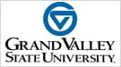 Grand Valley State University