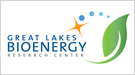 Great Lakes Bioenergy Research Center