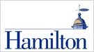 Hamilton University