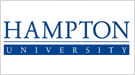 Hampton University