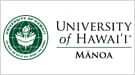 University of Hawaii