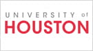 University of Houston