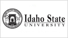 Idaho State University