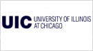 University of Illinois at Chicago