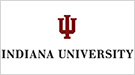 Indiana University