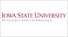 Iowa State University