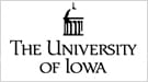 University of Iowa