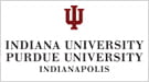 Indiana University-Purdue University Indianapolis