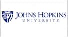 Johns Hopkins University