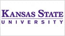 Kansas State University