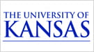 University of Kansas