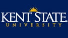 Kent State University