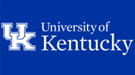 University of Kentucky