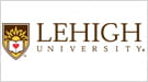Lehigh University